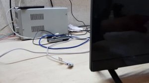 как удалять мелкие загрязнения с экрана телевизора. и при этом не убить его!