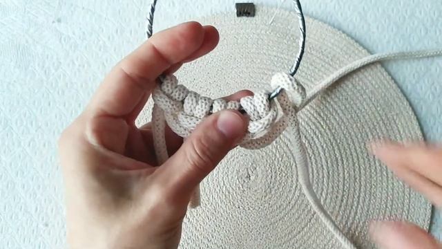 Ёлочная игрушка смотреть онлайн