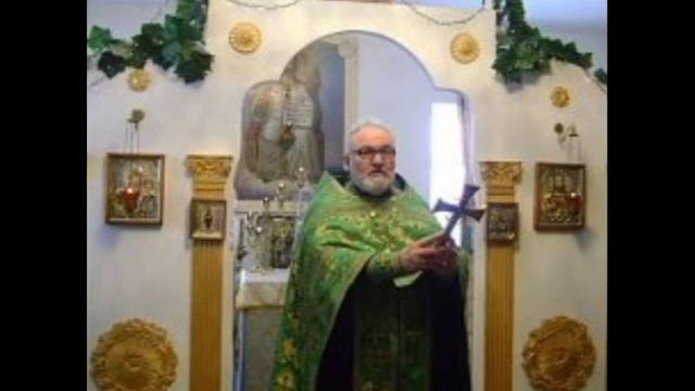 ПАМЯТИ БАТЮШКИ,КОТОРЫЙ ЛЮБИЛ ЛЮДЕЙ,КАК ХРИСТОС ЦАРСТВИЕ НЕБЕСНОЕ ПРОТОИЕРЕЮ АЛЕКСАНДРУ ВИННИКУ 720 смотреть онлайн