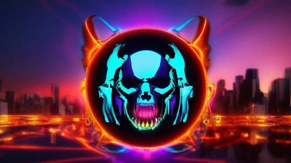 alternative rock _ музыка для стрима - gaming музыка