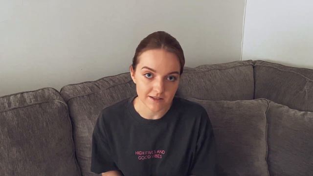 Fiverr: Как загрузить видео в галерею гига? смотреть онлайн