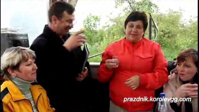 Общий тост,смешные короткие тосты на день рождения прикольные смотреть онлайн