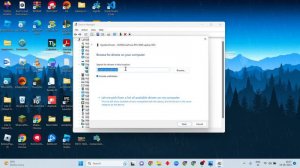 Game Has Crashed Fatal Error 0x887A0006 Unreal Engine Is Exiting Due To D3D Device Being Lost Hung