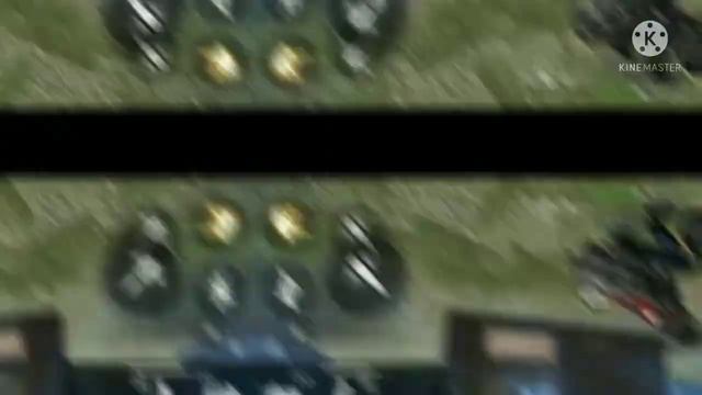 Чё там брат-remix 🔥❤ смотреть онлайн