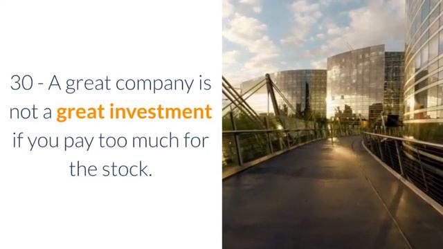 THE INTELLIGENT INVESTOR SUMMARY (BY BENJAMIN GRAHAM). Timeless quotes from Book of investing смотреть онлайн