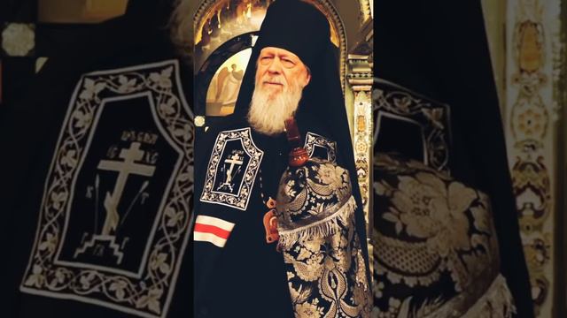 Россия - Дом Пресвятой Богородицы смотреть онлайн