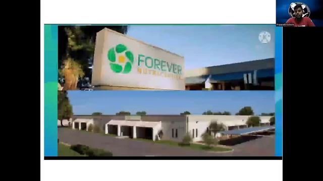 COMPANY PROFILE FLP смотреть онлайн
