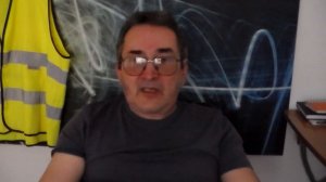 Вячеслав Осиевский. Шокирующее заявление Никиты Михалкова об организаторах бойни на Украине