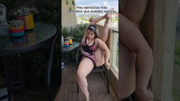 Learn with me / Aprende conmigo