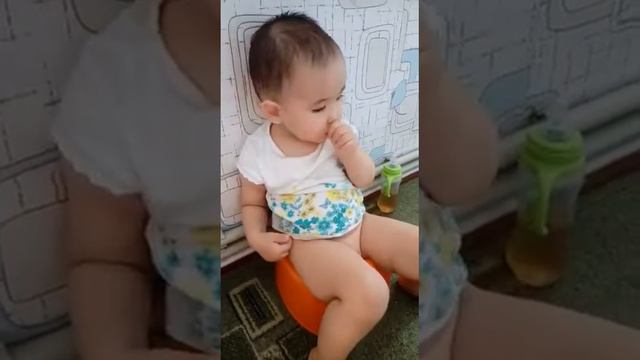 Когда очень хочется спать!!! смотреть онлайн