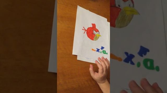 Как круто рисовать смотреть онлайн