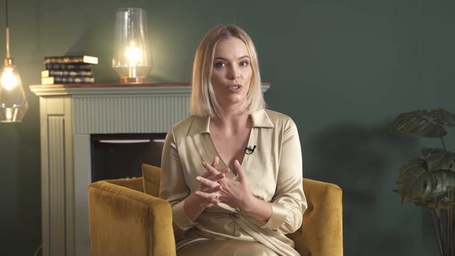 Покупка земли: что нужно знать (7 вопросов, которые надо исследовать при покупке ) смотреть онлайн