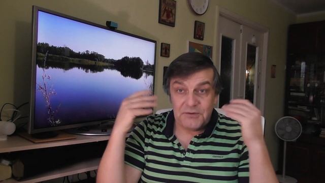 Как сделать великое открытие смотреть онлайн