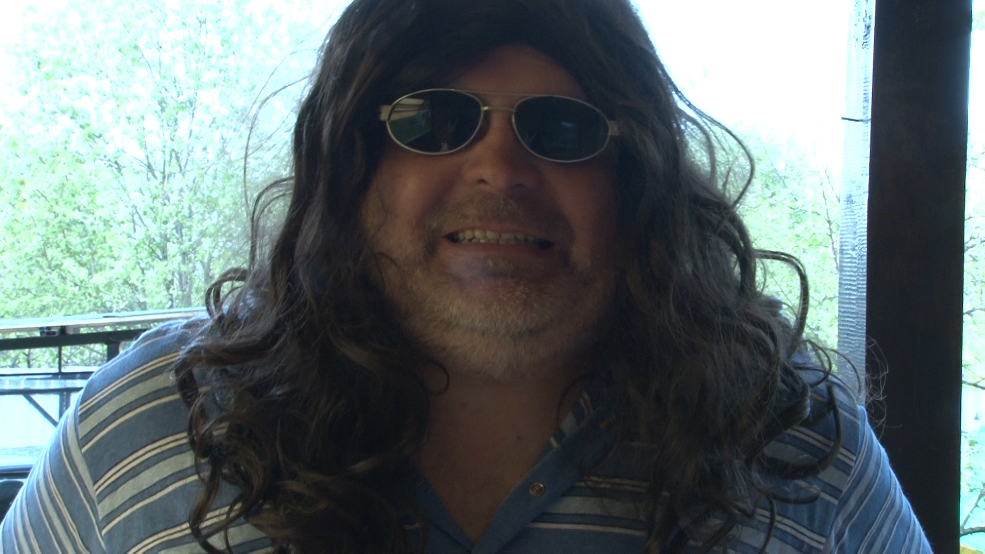 Gruzinskoe Disko - Ринктон от кинокритика