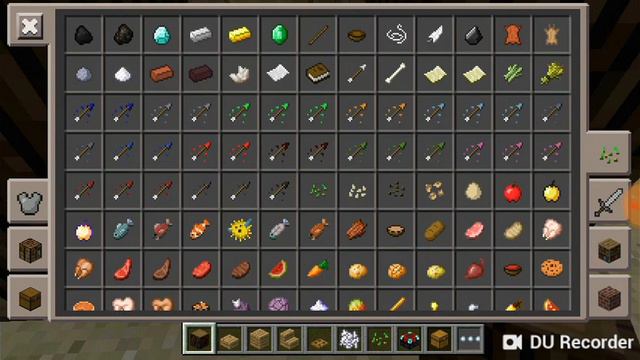 Дом 4*4блока смотреть онлайн