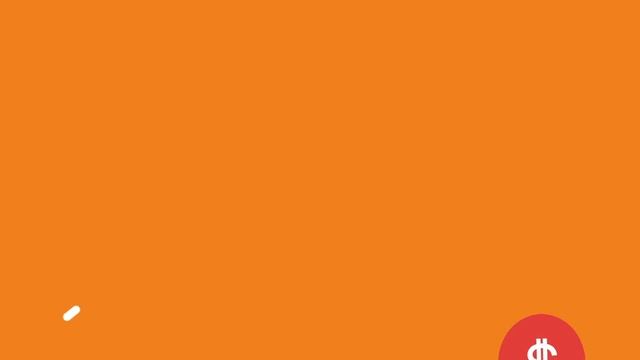 Рекламный видеоролик в стихах для рекламного агентства. Пример продающего видео смотреть онлайн