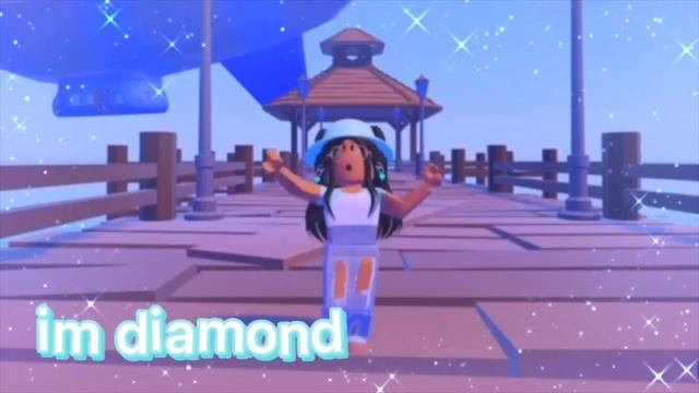 10 Popular Dances On Animations Mocap // Popular Roblox Edit Dances // Animations Mocap // Roblox смотреть онлайн
