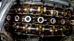 Как проверить гидрокомпенсатор!!