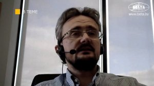 Не просто так полетел в Россию! Про смерть Навального, деньги НЕ из воздуха и по