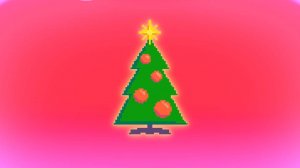 ТИКАБО | Клип на песню «С Новым годом, Тикабо!»