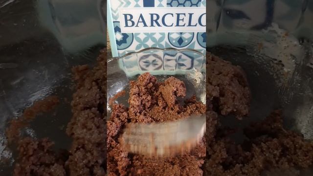 СЪЕДОБНЫЕ ШИШКИ! Новогодний десерт за 5 минут!