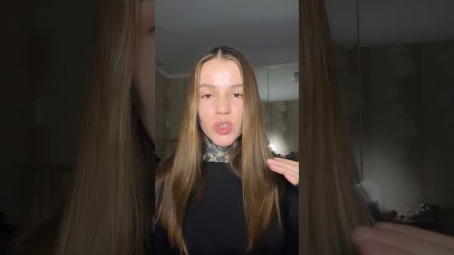 Релігія має розвиватись смотреть онлайн