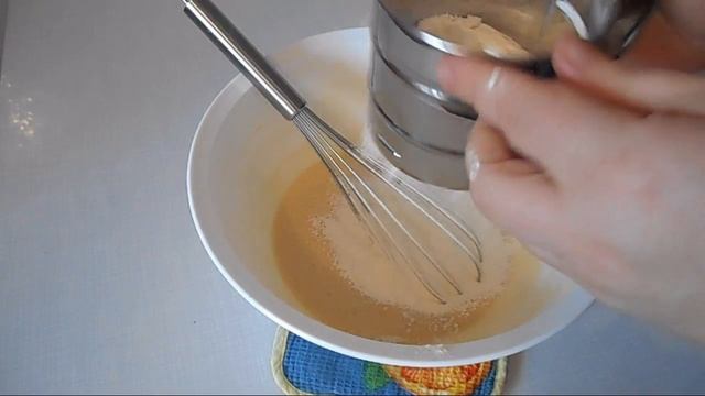 Медовые коржи смотреть онлайн