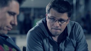 ХБ - Какашку съешь?