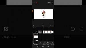 туториал на озвучку в капкуте (голос бота как у Алисы).