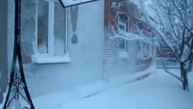 МЕТЕЛЬ 25 декабря город Ахтырка Сумская область Украина смотреть онлайн