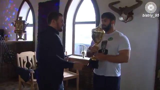 Шира к1отар победители Беноевская весна и Лечи Курбанов 06,11,2017 смотреть онлайн