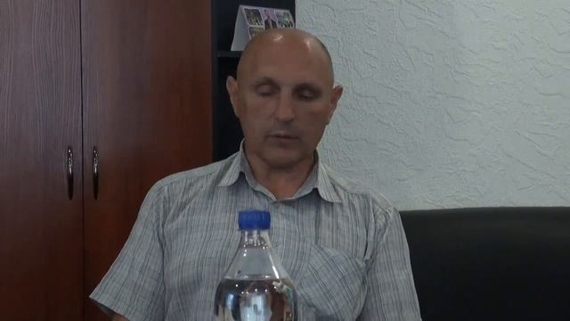 23 06 14 Консультация смотреть онлайн