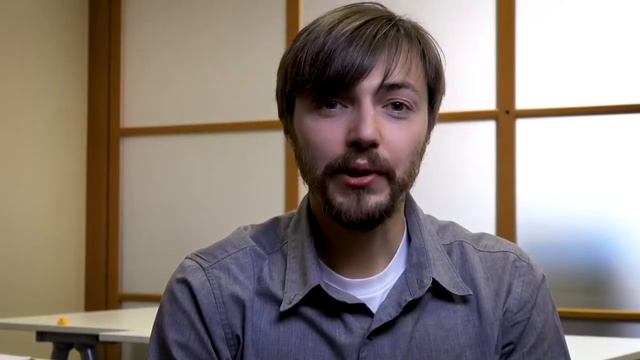 О курсе «Fullstack разработчик JavaScript» OTUS смотреть онлайн