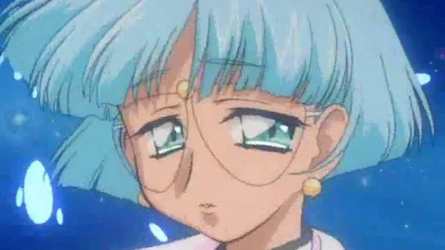 GaoGaiGar Final opening -Yuusha-Oh Tanjou (Mythology version) смотреть онлайн