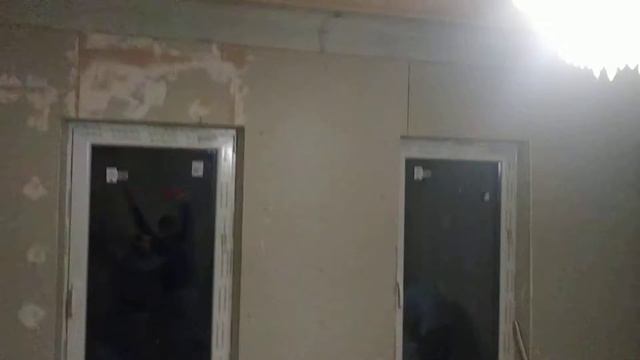 #Будет День и Будет Рассвет...