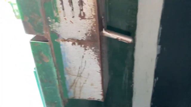 (Архив 2021) Метаком МК99-ОК смотреть онлайн