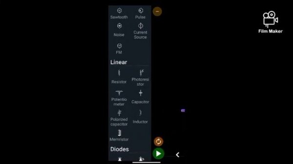 Урок по программе PROTO