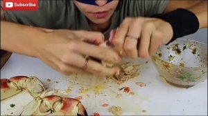 Where is KATE Yup?? |What Happened To Kate Yup|Kate yup 2021