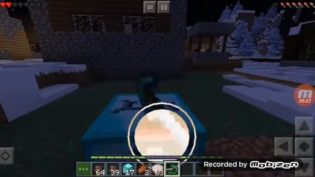 Мой дом смотреть онлайн