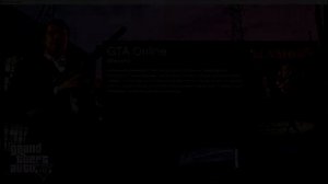 Как добавлять (устанавливать) карты в ГТА 5 Онлайн??? How to add maps to gta 5 online???