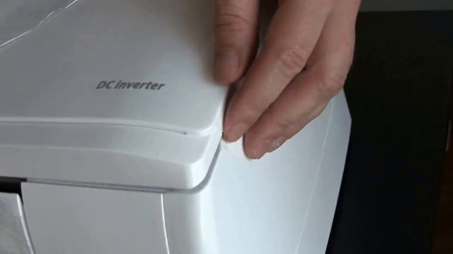 Видеообзор кондиционера Shivaki серии Prestige 2015 смотреть онлайн