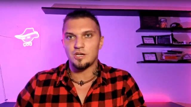 Александр Панферов. Как стать ей любовником. Свободные отношения