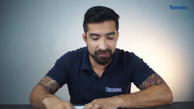 Vazamentos mais fáceis e mais difíceis de se localizar! смотреть онлайн