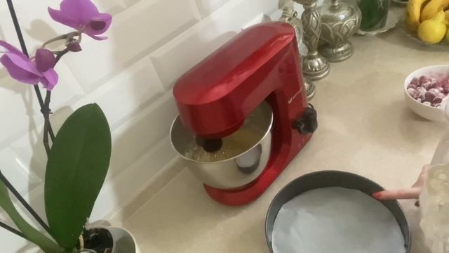 Пироги с мясом и овощами