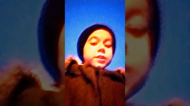 Зачем нужны осминогу присоски???? смотреть онлайн