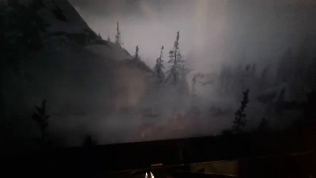 Red Dead Redemption ERRO: CE-34878-0. PS4. Como resolver? смотреть онлайн