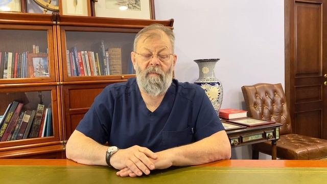 Как Нормализовать Мозговое Кровообращение за 1 минуту? Как улучшить внимание? смотреть онлайн