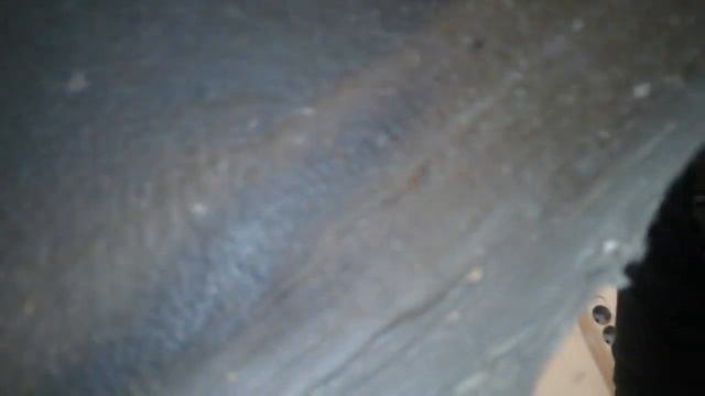 ВАЗ 2111 качество антикора смотреть онлайн