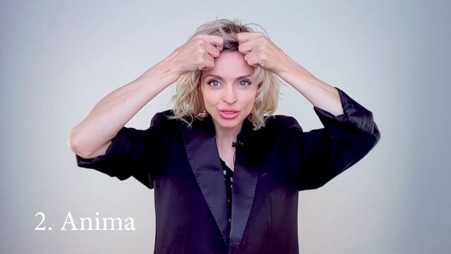 Распаковка и обзор немецкие парики Ellen Wille смотреть онлайн