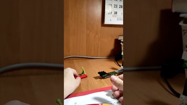 обзор на рукодельные самокаты из спец-ящика. смотреть онлайн